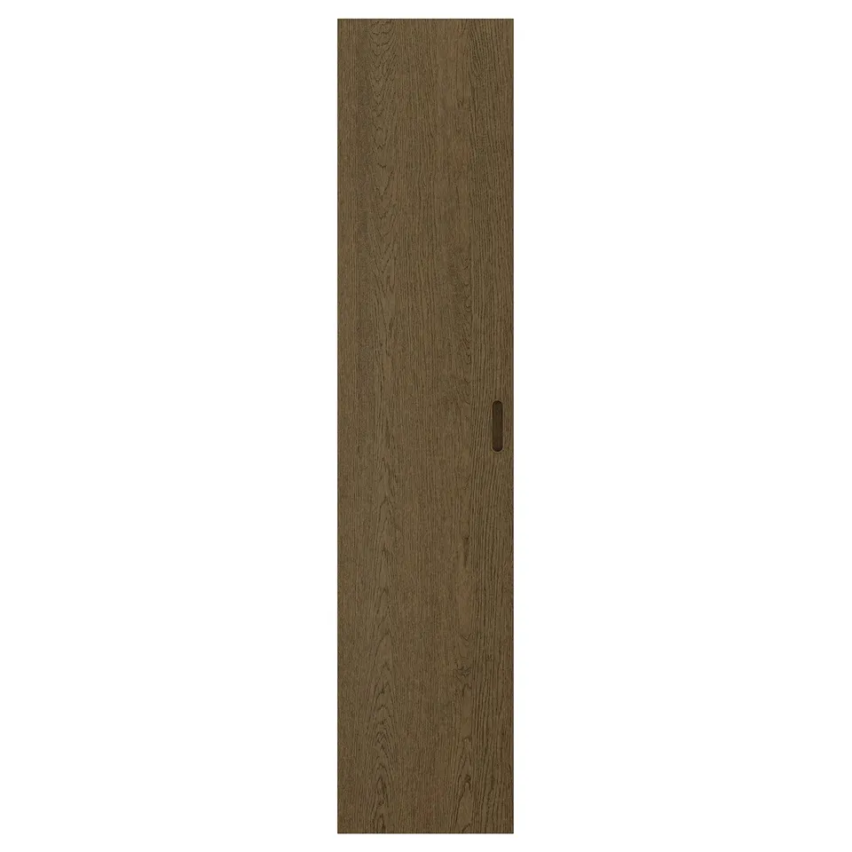 part: TONSTAD door
