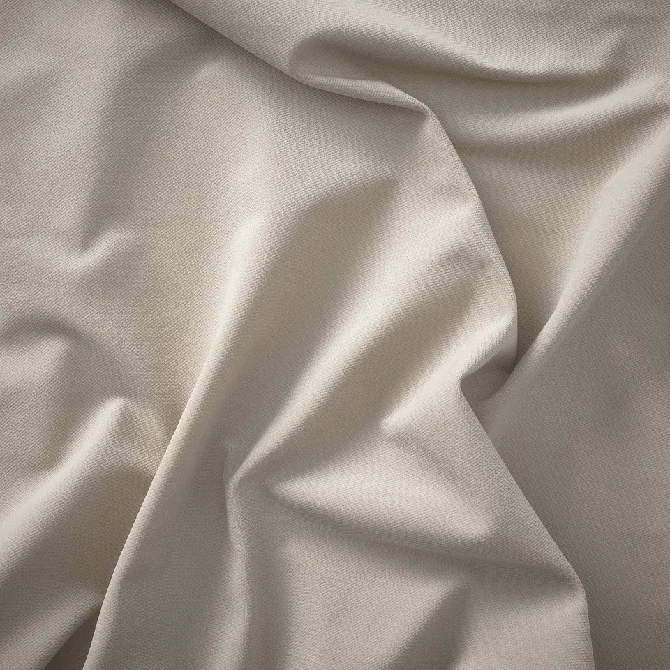 part: EKHOLMA cover for 2-seat sofa