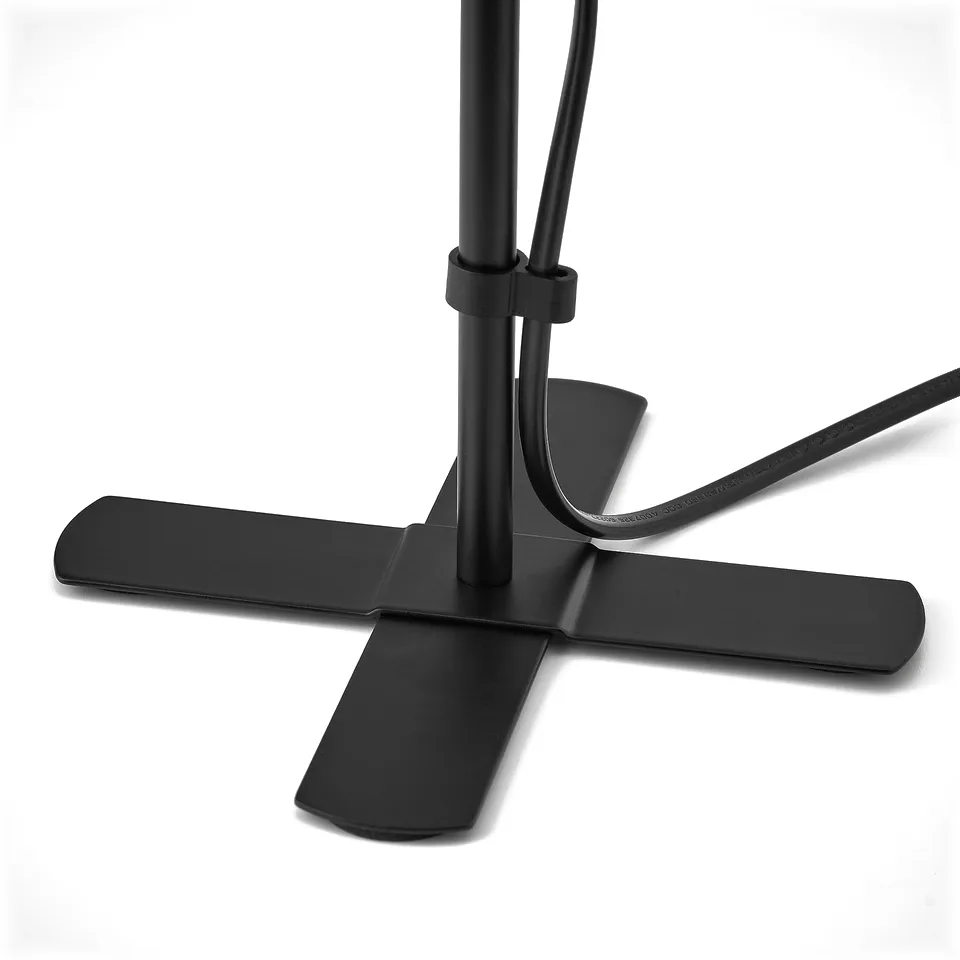 part: BARLAST table lamp