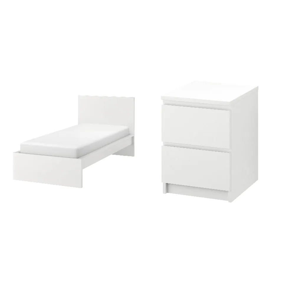 MALM, photo 1