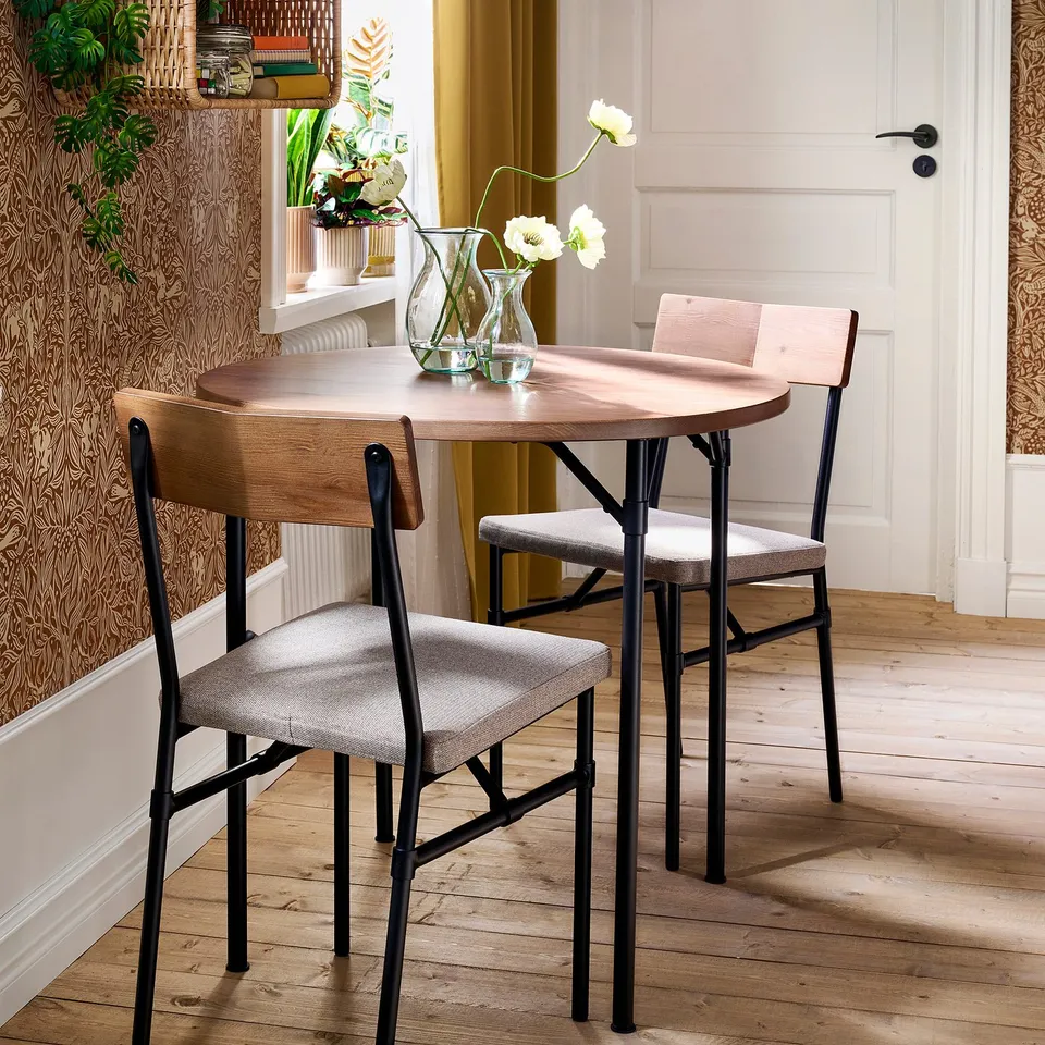 part: GRÖTÅN table