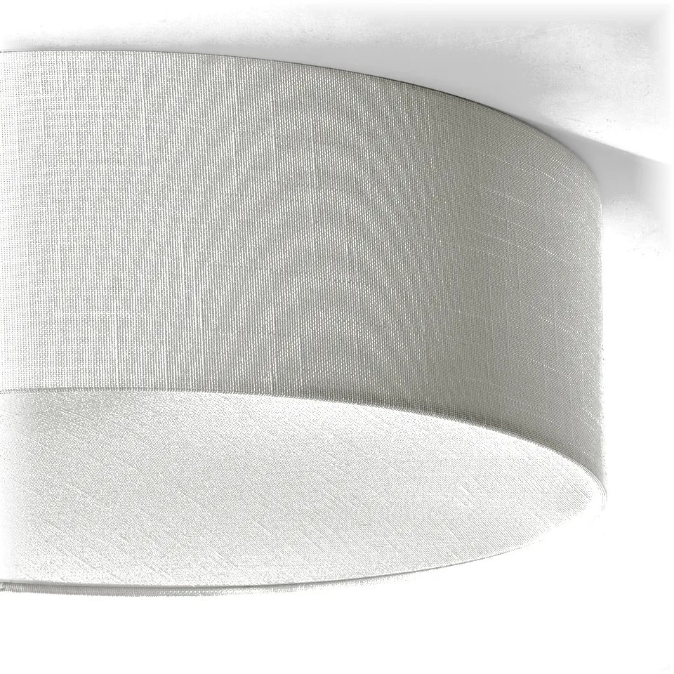 part: SPEGELROCKA ceiling lamp