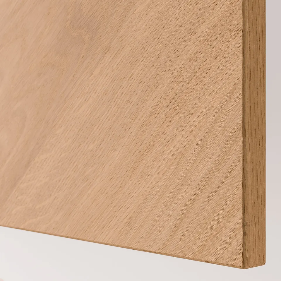 part: BESTÅ TV bench with doors