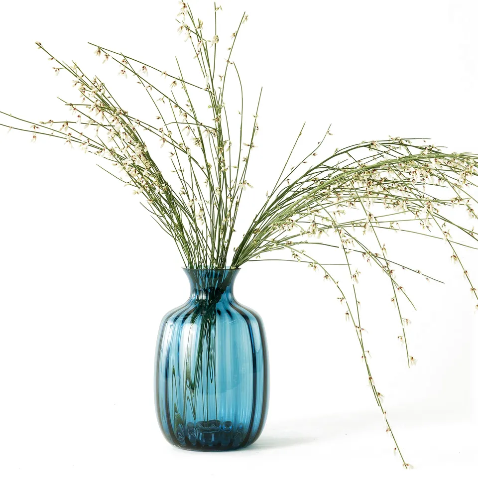 part: TONSÄTTA vase