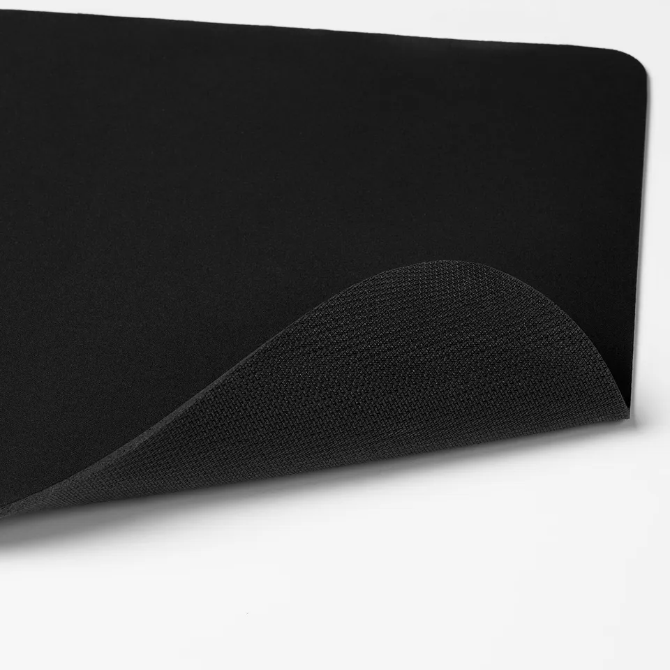 part: LÅNESPELARE gaming mouse pad