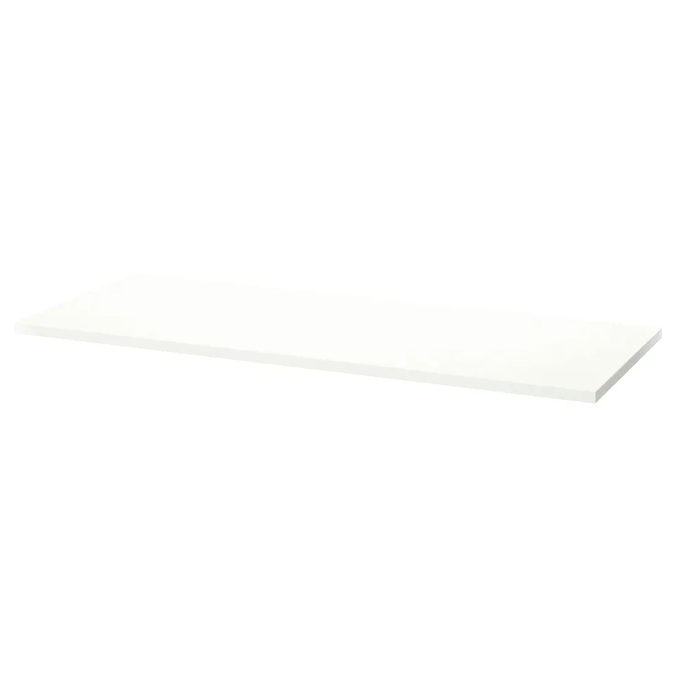 part: MITTZON table top