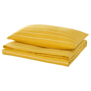 GRANKÖLEN