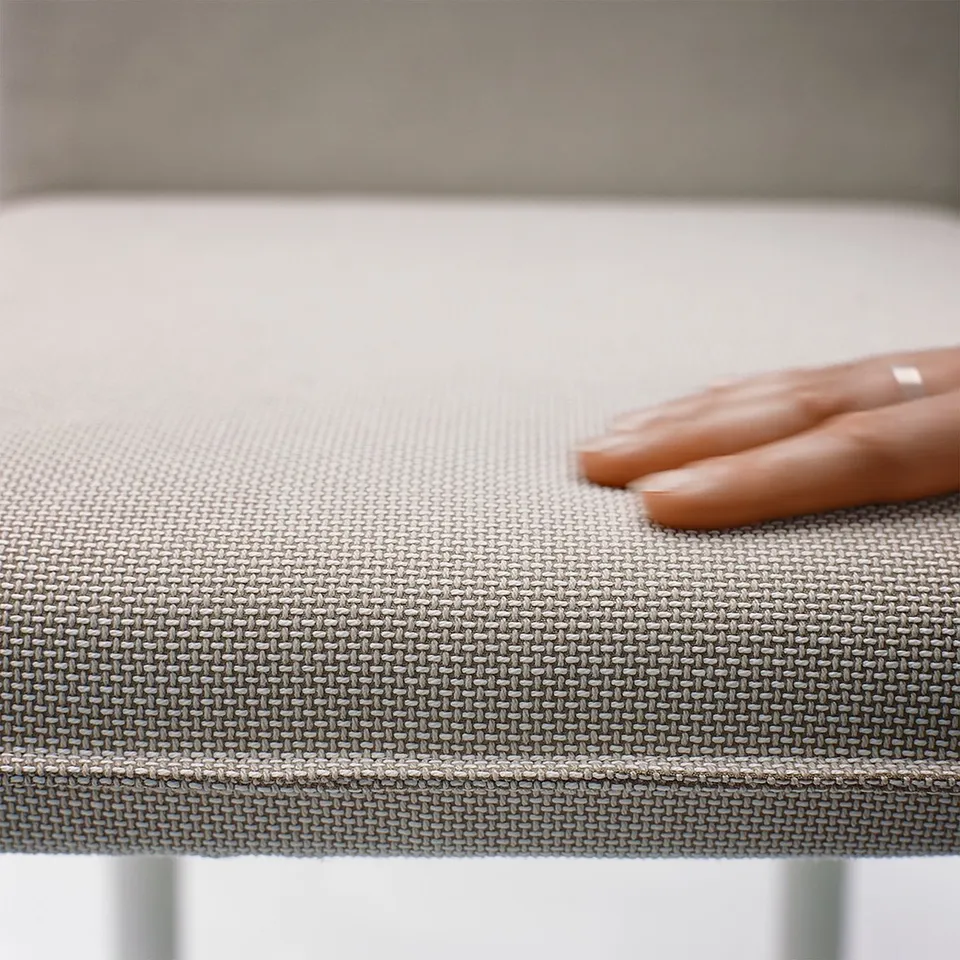 part: TONSTAD chair