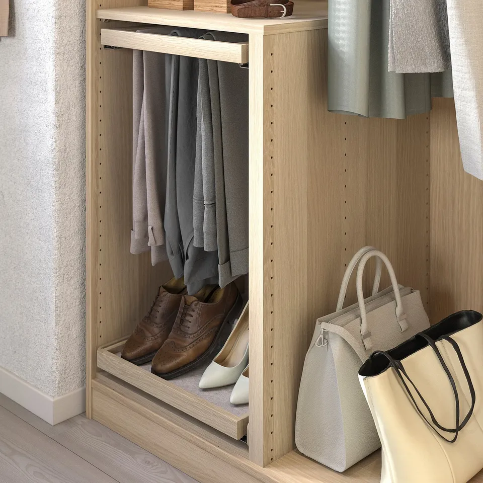 part: KOMPLEMENT divider for frames