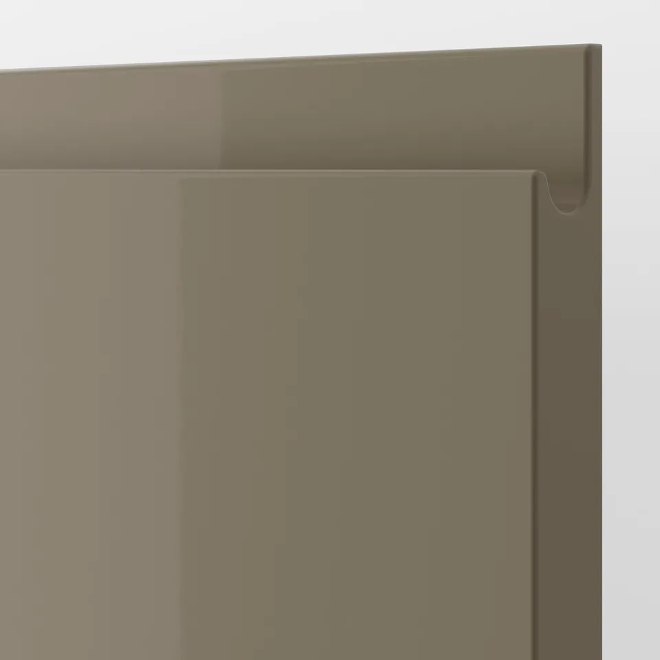 part: VOXTORP drawer front