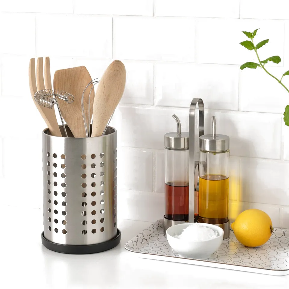 part: EKIPERA cutlery stand tray