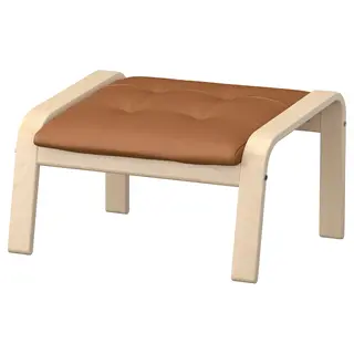 POÄNG