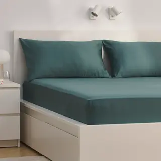 NATTJASMIN