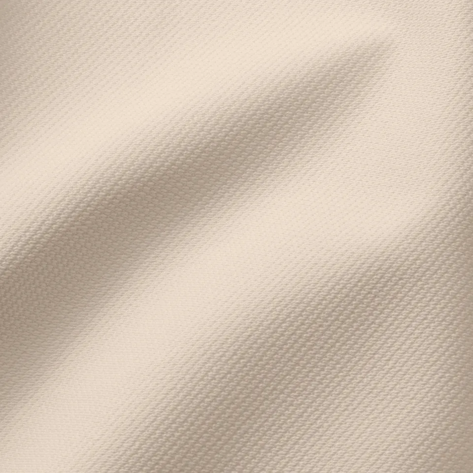 part: VIMLE cover for chaise longue section