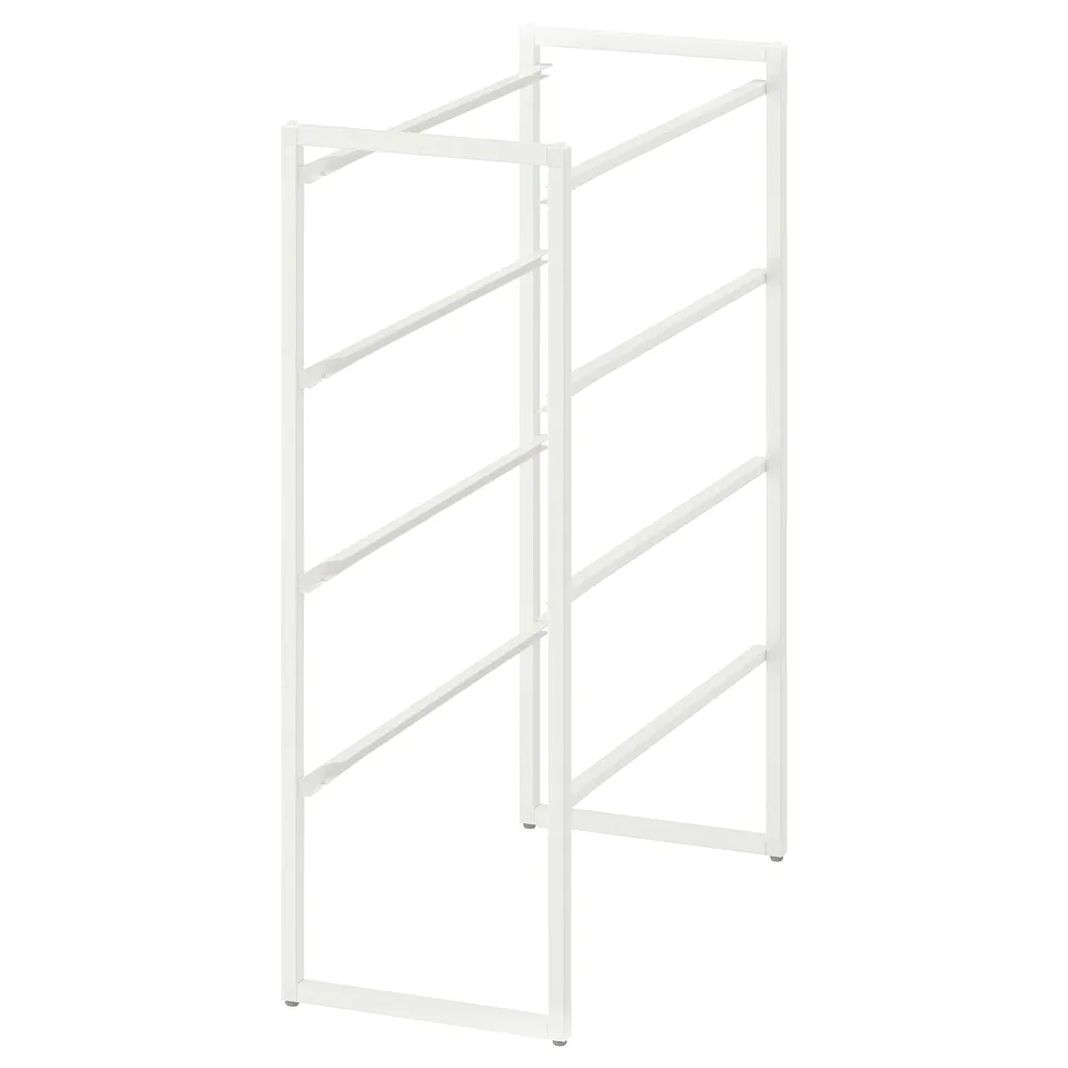 part: JONAXEL frame