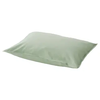 ÄNGSLILJA