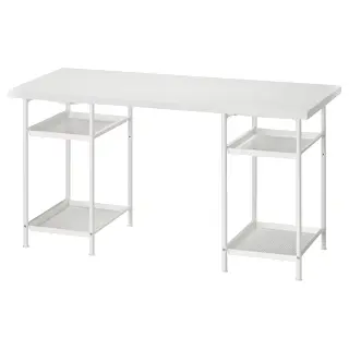 LAGKAPTEN / SPÄND