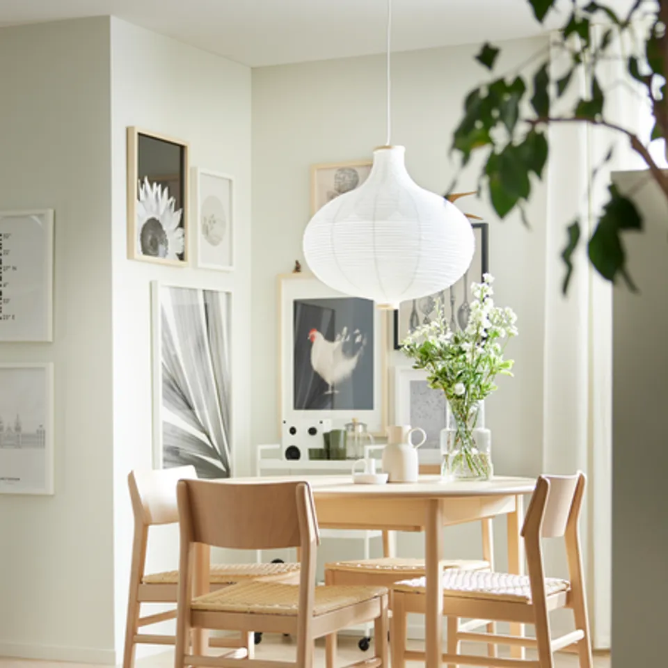 RÖDALM, photo 6