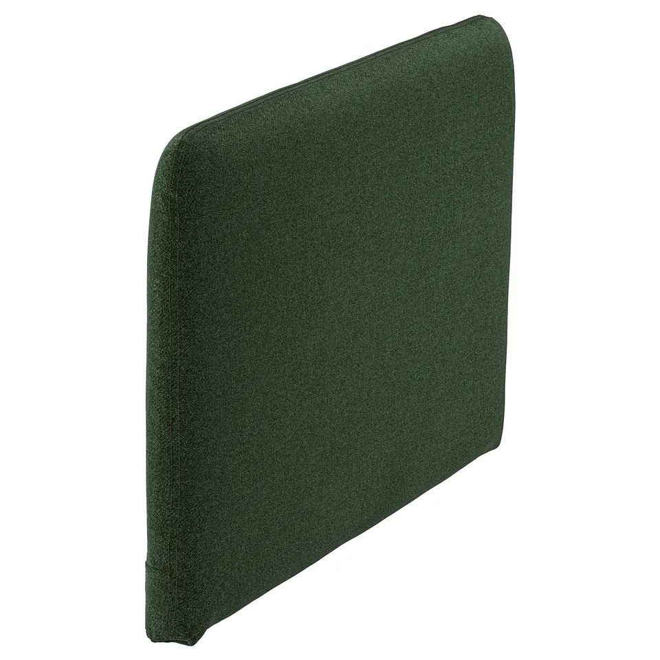 SÖDERHAMN, photo 1