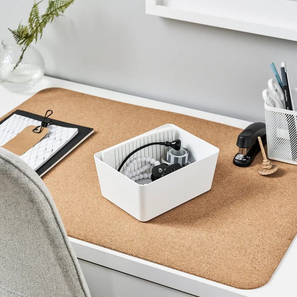 part: KUGGIS box