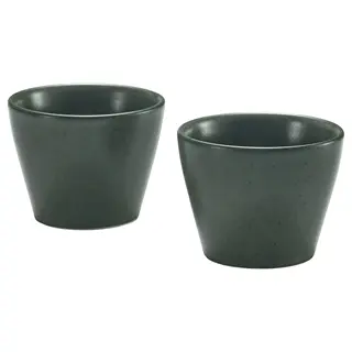 HUSBLOSSTÖR