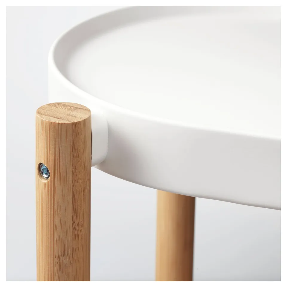 part: SATSUMAS plant stand