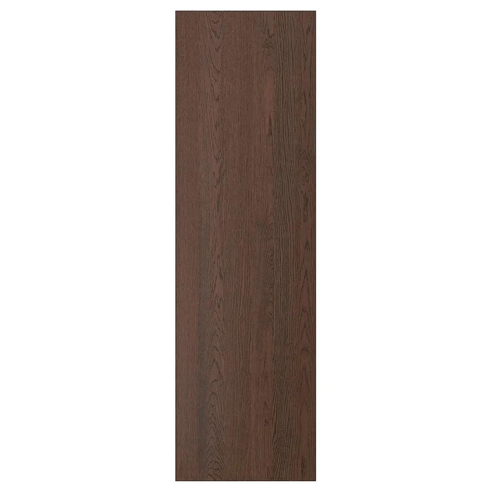 part: SINARP door