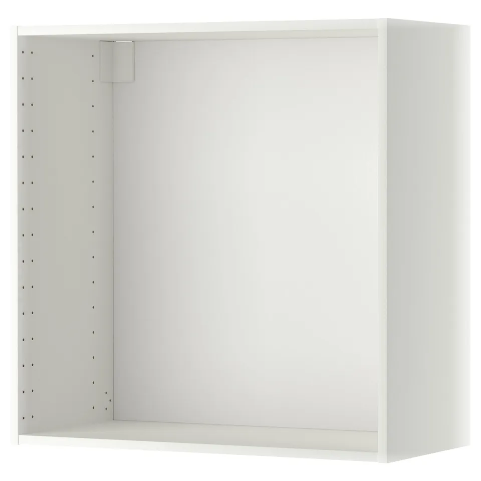 part: METOD wall cabinet