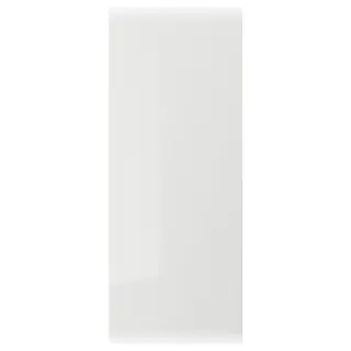 RINGHULT