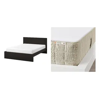 MALM/MAUSUND