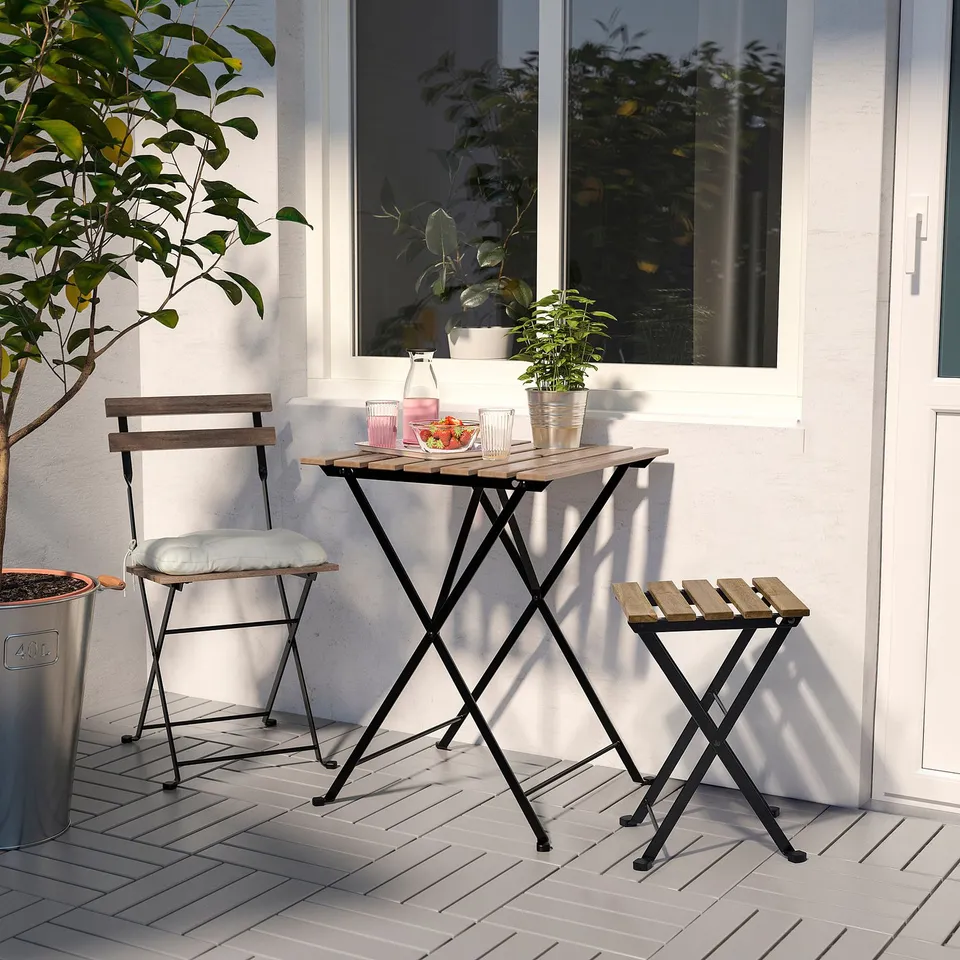 part: TÄRNÖ stool