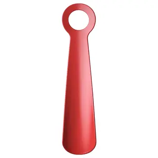 SNÖSKYFFEL