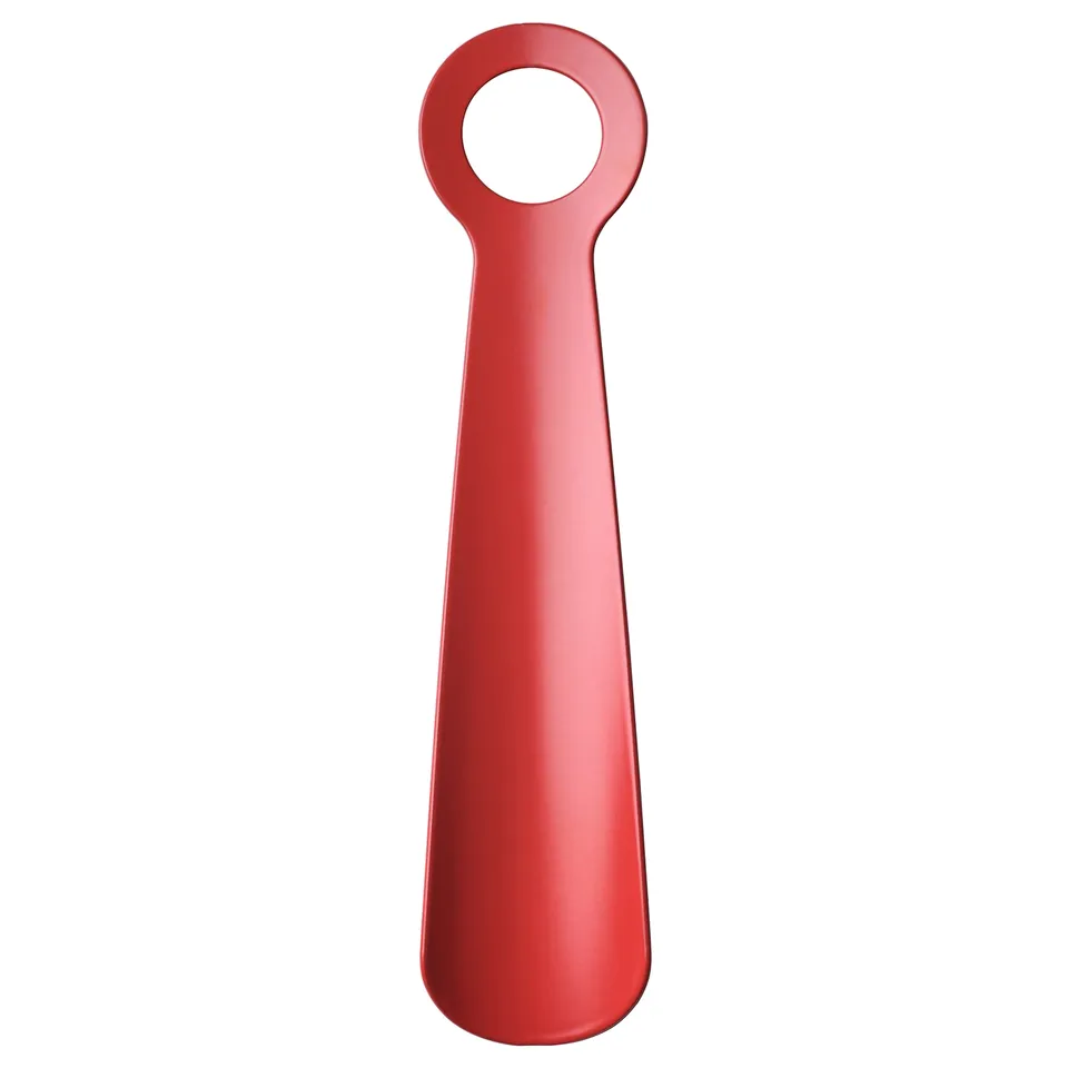 part: SNÖSKYFFEL shoehorn