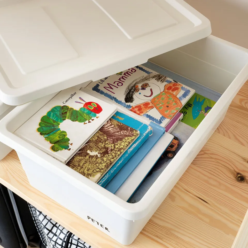 part: SOCKERBIT box with lid