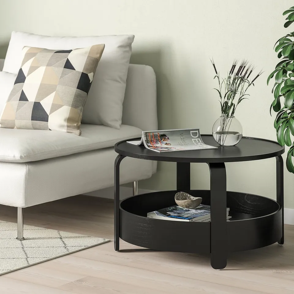 part: BORGEBY coffee table