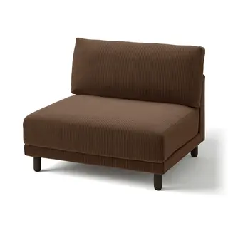 UPPÅKRA