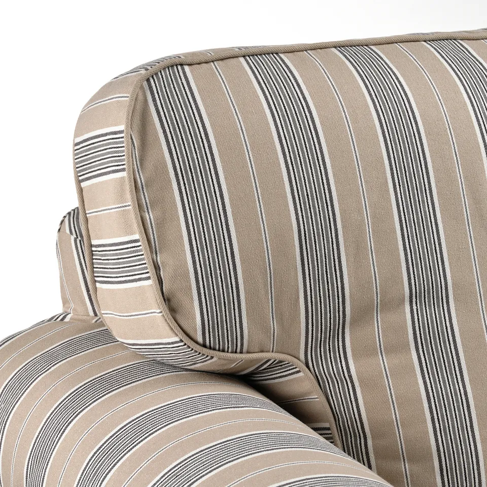 part: EKTORP 3-seat sofa