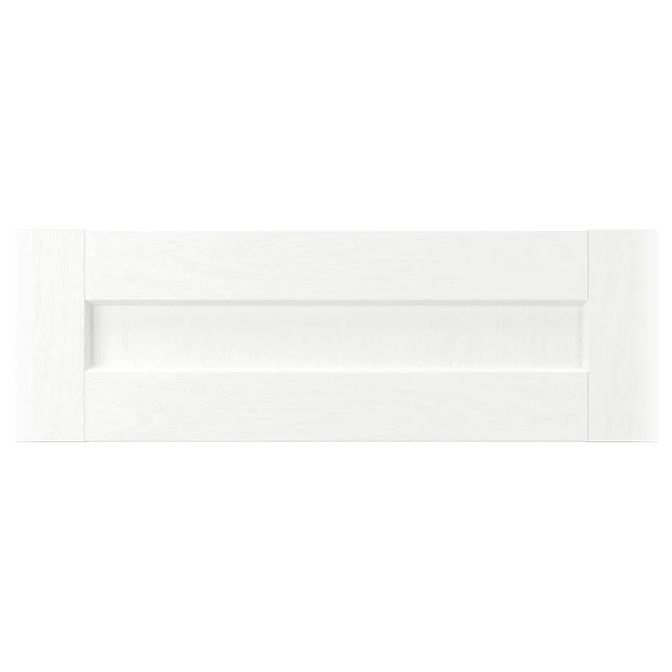 part: ENKÖPING drawer front