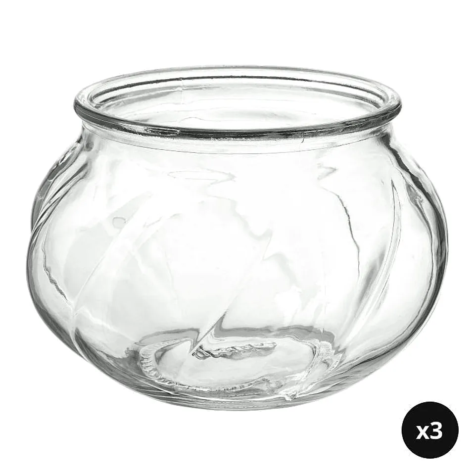 vase ×3 (multi-purpose), photo 1