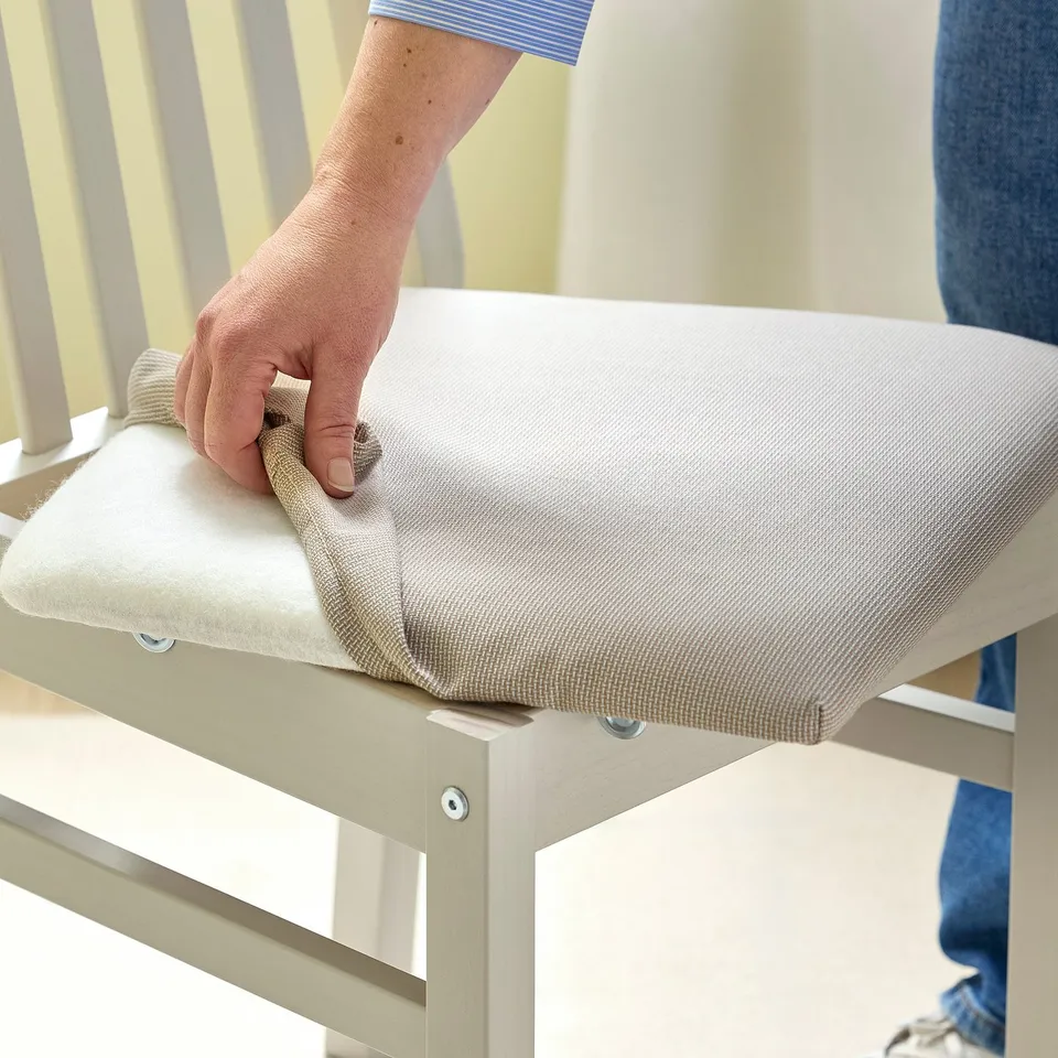 part: ÅLHULT chair