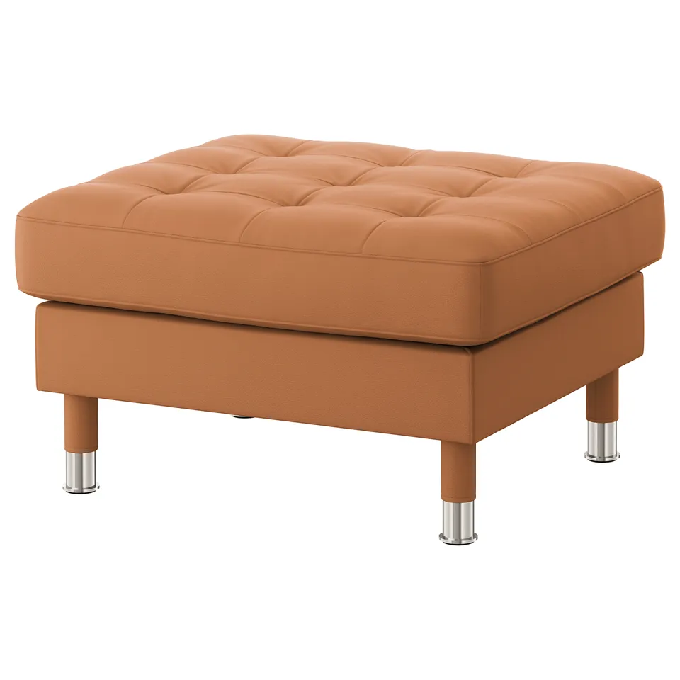 part: LANDSKRONA footstool