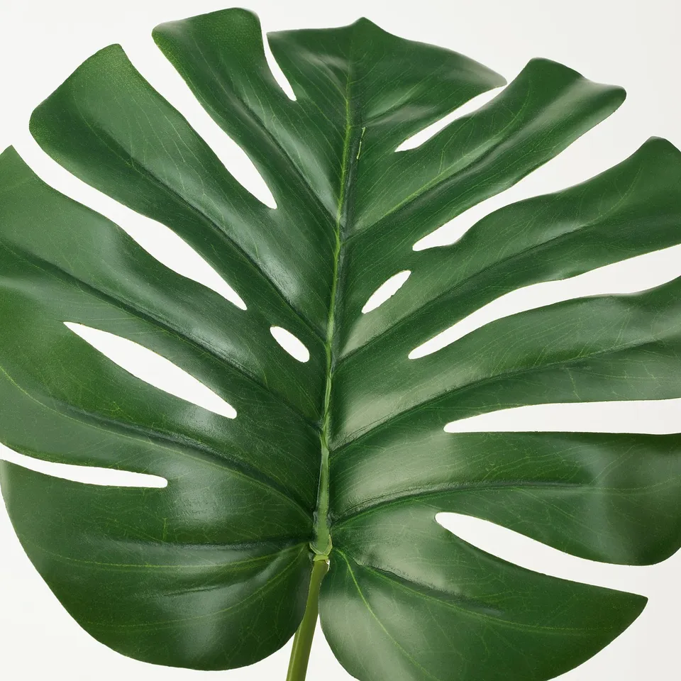 part: FEJKA artificial potted plant