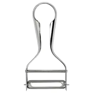 VARDAGEN peeler, Length 13 cm