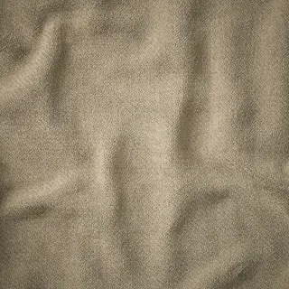 VIMLE cover for 2-seat sofa-bed section, Johanneshov brown-beige