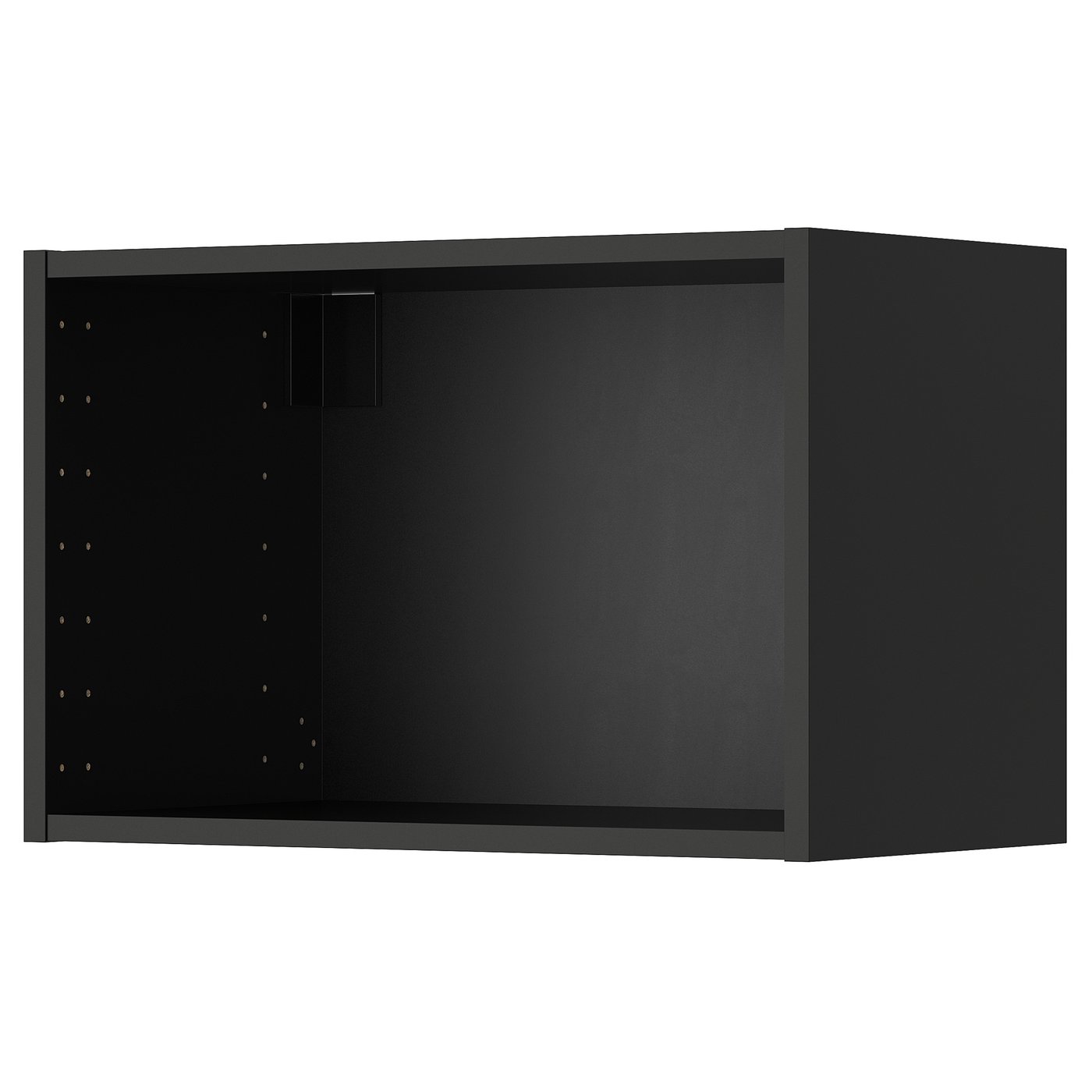part: METOD wall cabinet