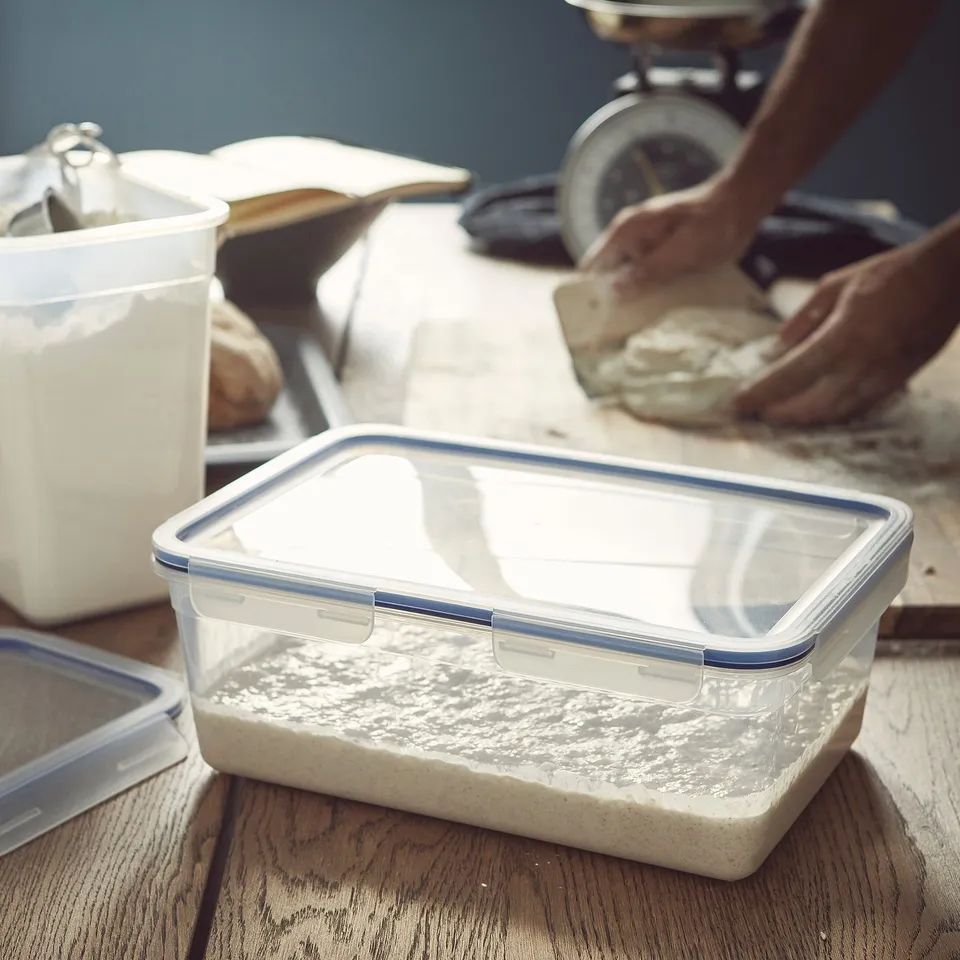 part: IKEA 365+ food container