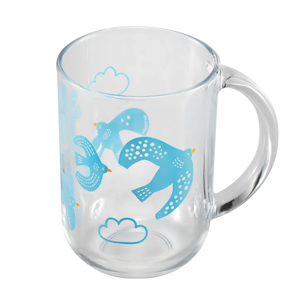part: SKEDSTÖR mug