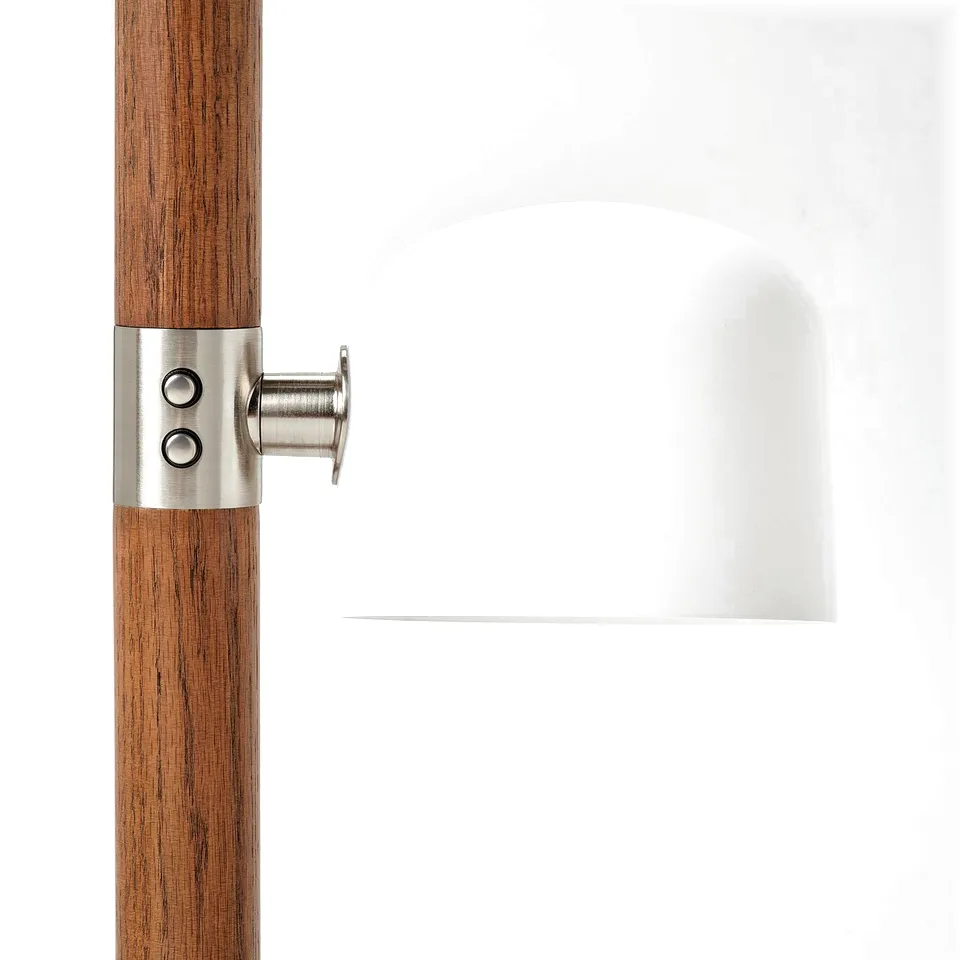 part: MOSSPLYM floor uplighter/reading lamp