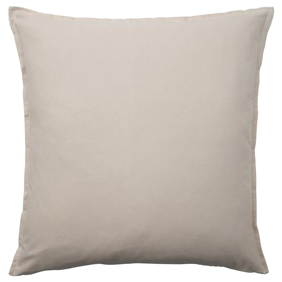 part: GURLI cushion cover