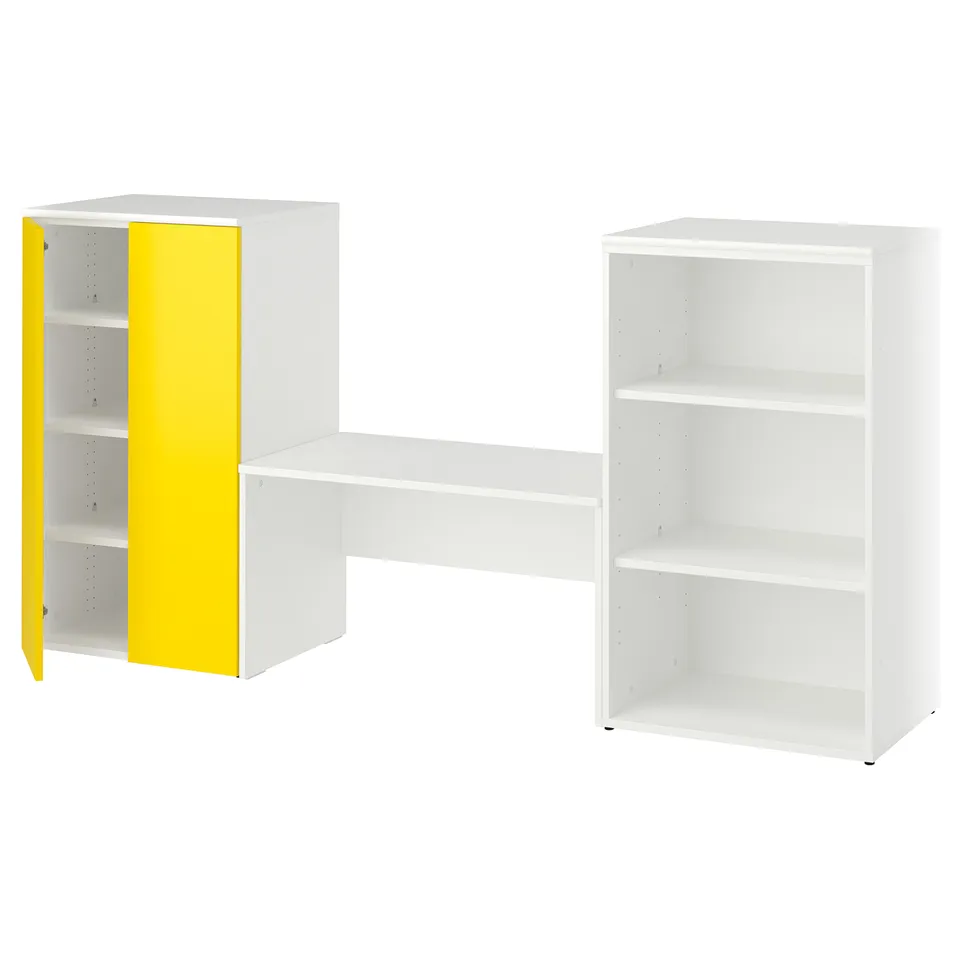 LASTARE, photo 4
